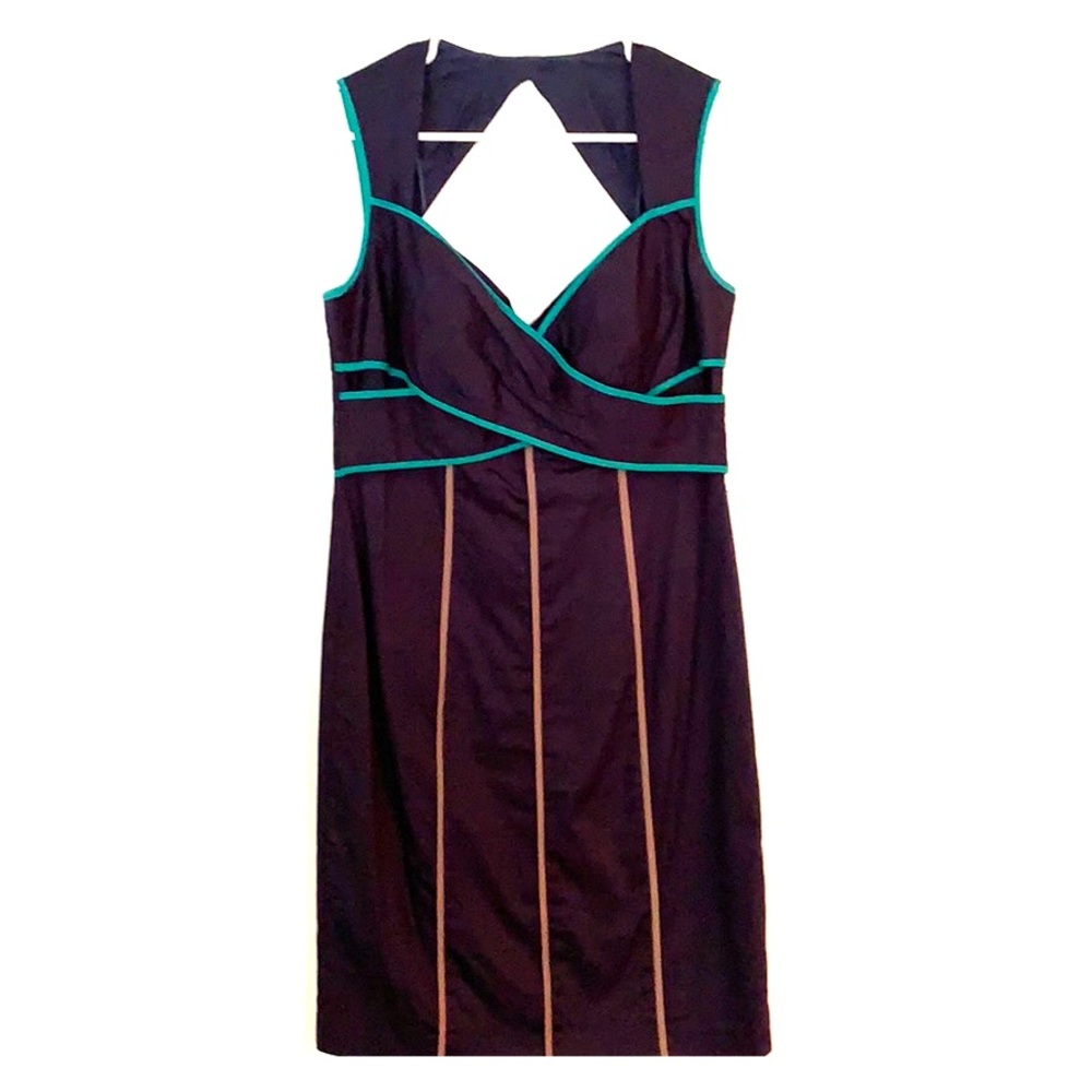 Jessica Simpson Dress